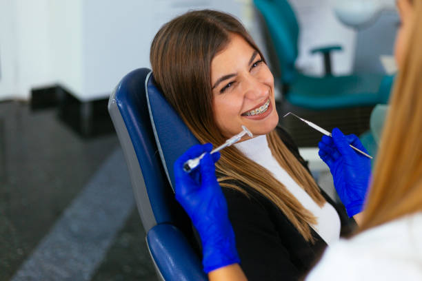 Best Dental Exams and Cleanings  in Mancelona, MI